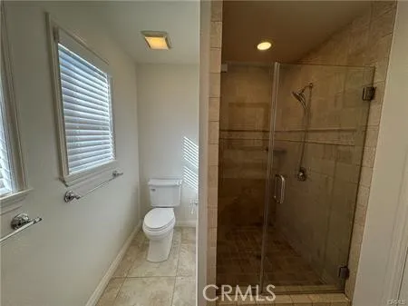 $4,600 | 1336 Calle Tulipan, Thousand Oaks, CA 91360