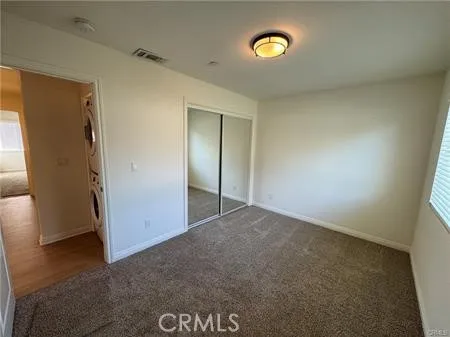 $4,600 | 1336 Calle Tulipan, Thousand Oaks, CA 91360