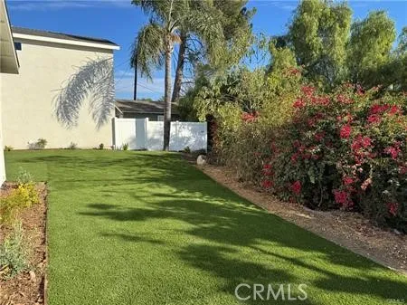 $4,600 | 1336 Calle Tulipan, Thousand Oaks, CA 91360