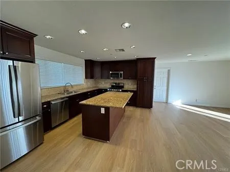 $4,600 | 1336 Calle Tulipan, Thousand Oaks, CA 91360