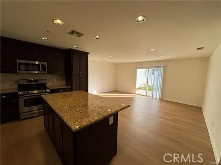 $4,600 | 1336 Calle Tulipan, Thousand Oaks, CA 91360