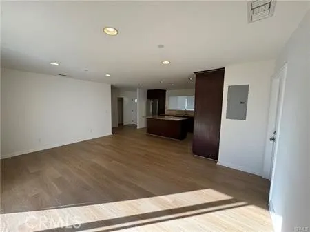 $4,600 | 1336 Calle Tulipan, Thousand Oaks, CA 91360