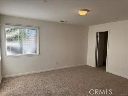 $4,600 | 1336 Calle Tulipan, Thousand Oaks, CA 91360