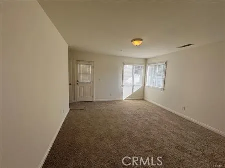 $4,600 | 1336 Calle Tulipan, Thousand Oaks, CA 91360