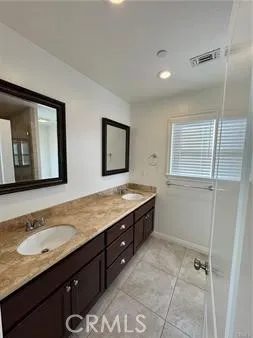 $4,600 | 1336 Calle Tulipan, Thousand Oaks, CA 91360