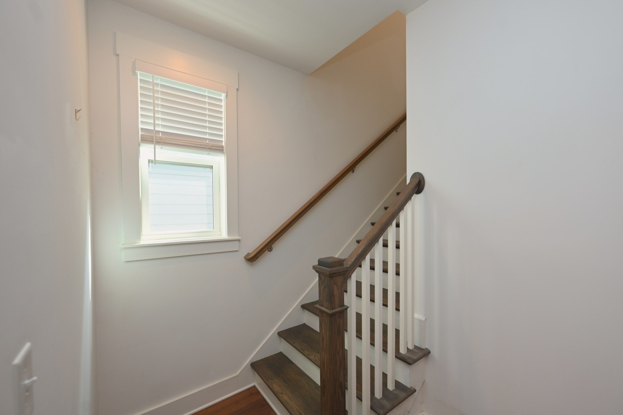 422 Creative Way Madison, TN 37115 - Photo 18 of 31