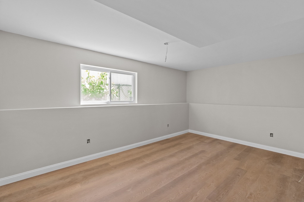 37 Murray Street Providence, RI 02909 - Photo 32 of 35