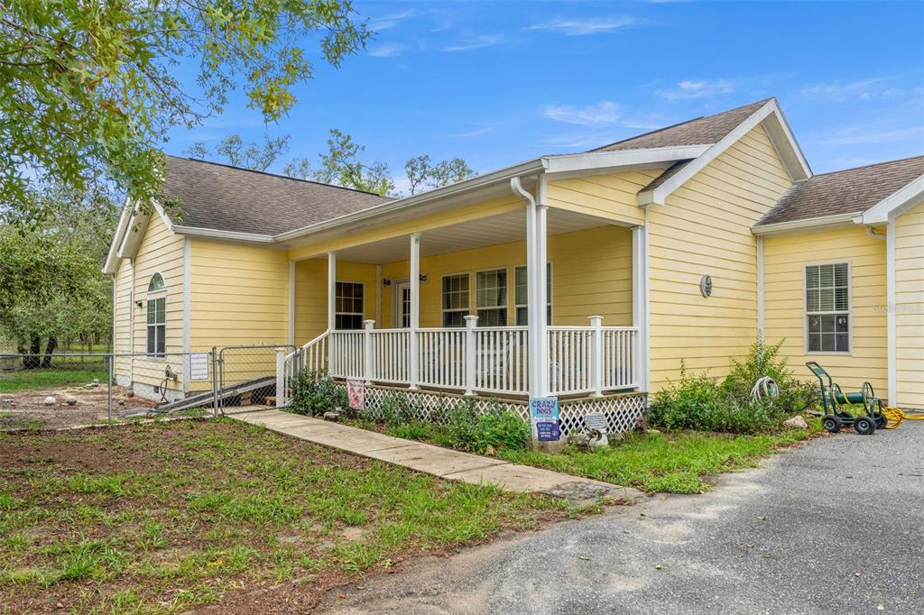 12253 Eskimo Curlew Road Weeki Wachee, FL 34614 - Photo 1 of 1 Gallery Image 1