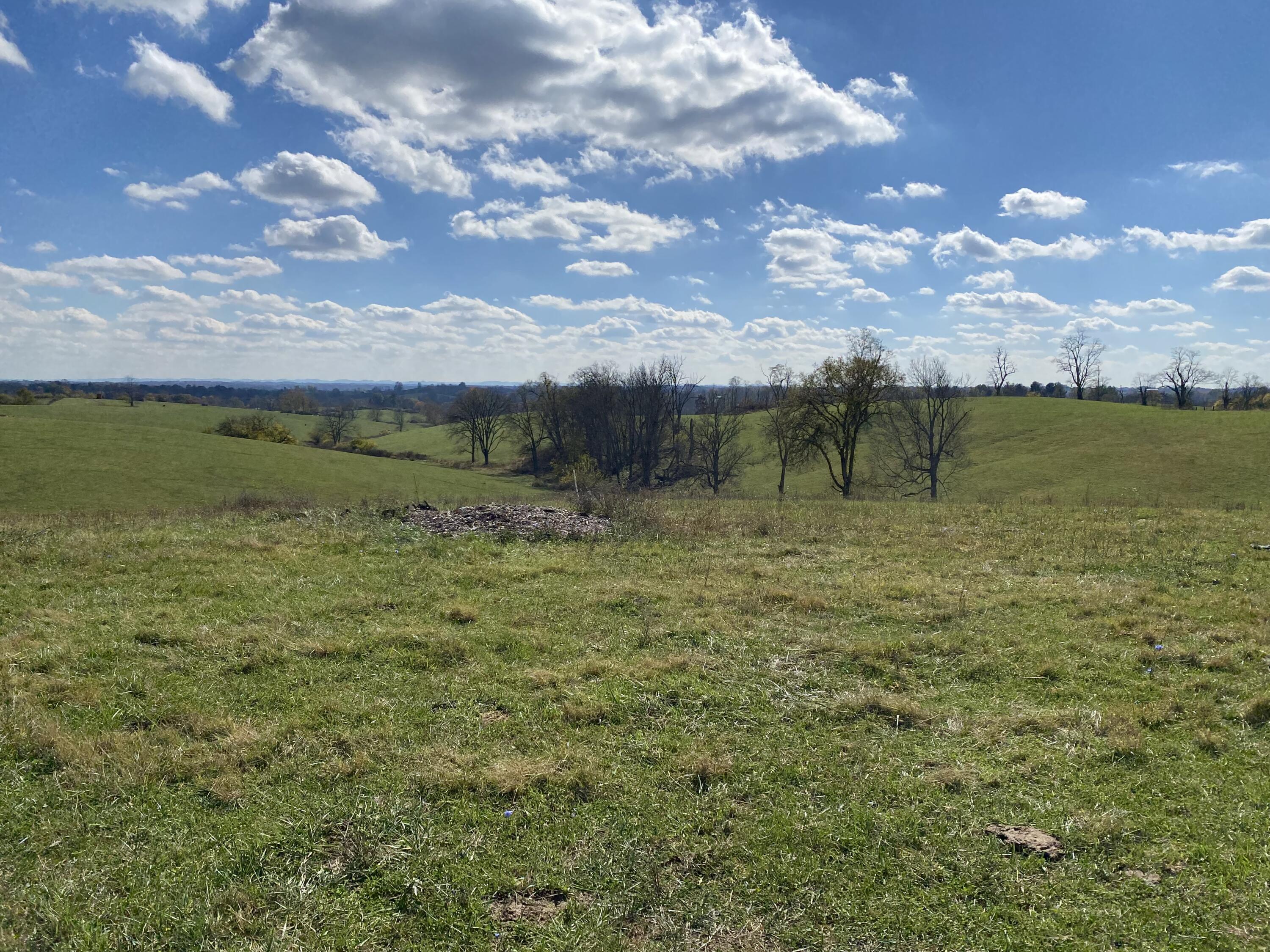 6450 Bybee Road Winchester, KY 40391 - Photo 20 of 56 IMG_9189
