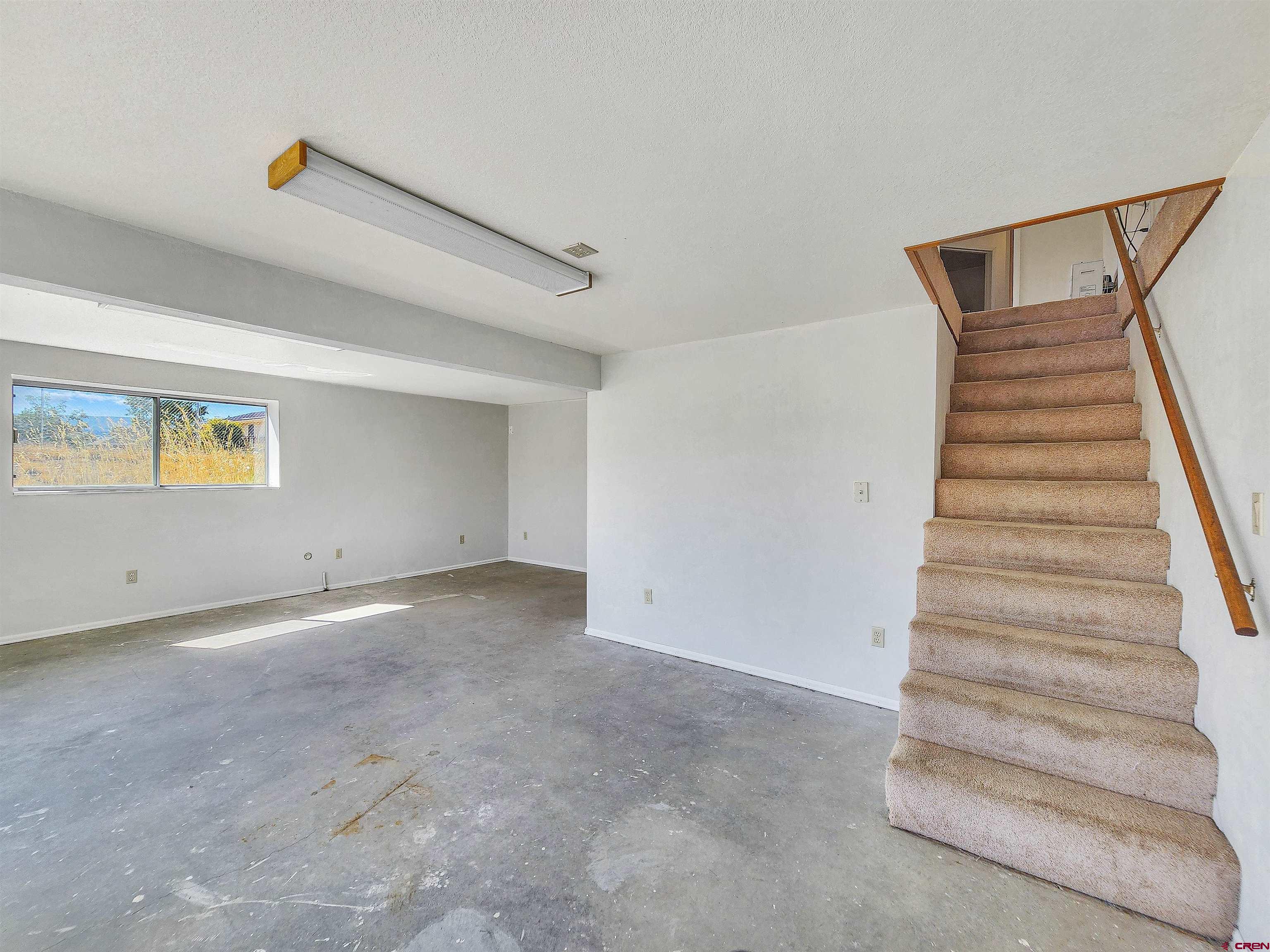 17483 Surface Creek Road Cedaredge, CO 81413 - Photo 27 of 45 Gallery Image 27