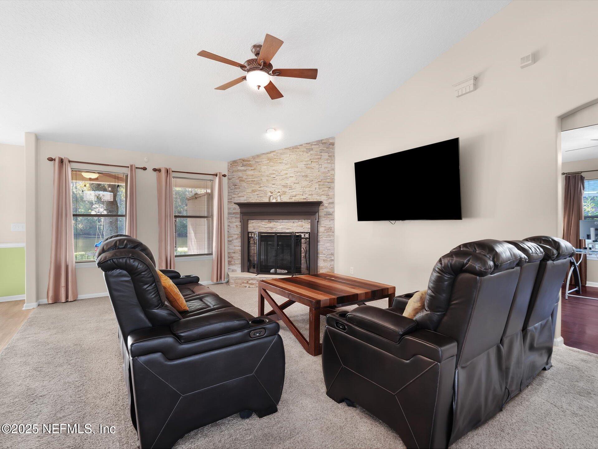 9736 Cedar Ridge Drive West Jacksonville, FL 32221 - Photo 12 of 32 08-AR503829