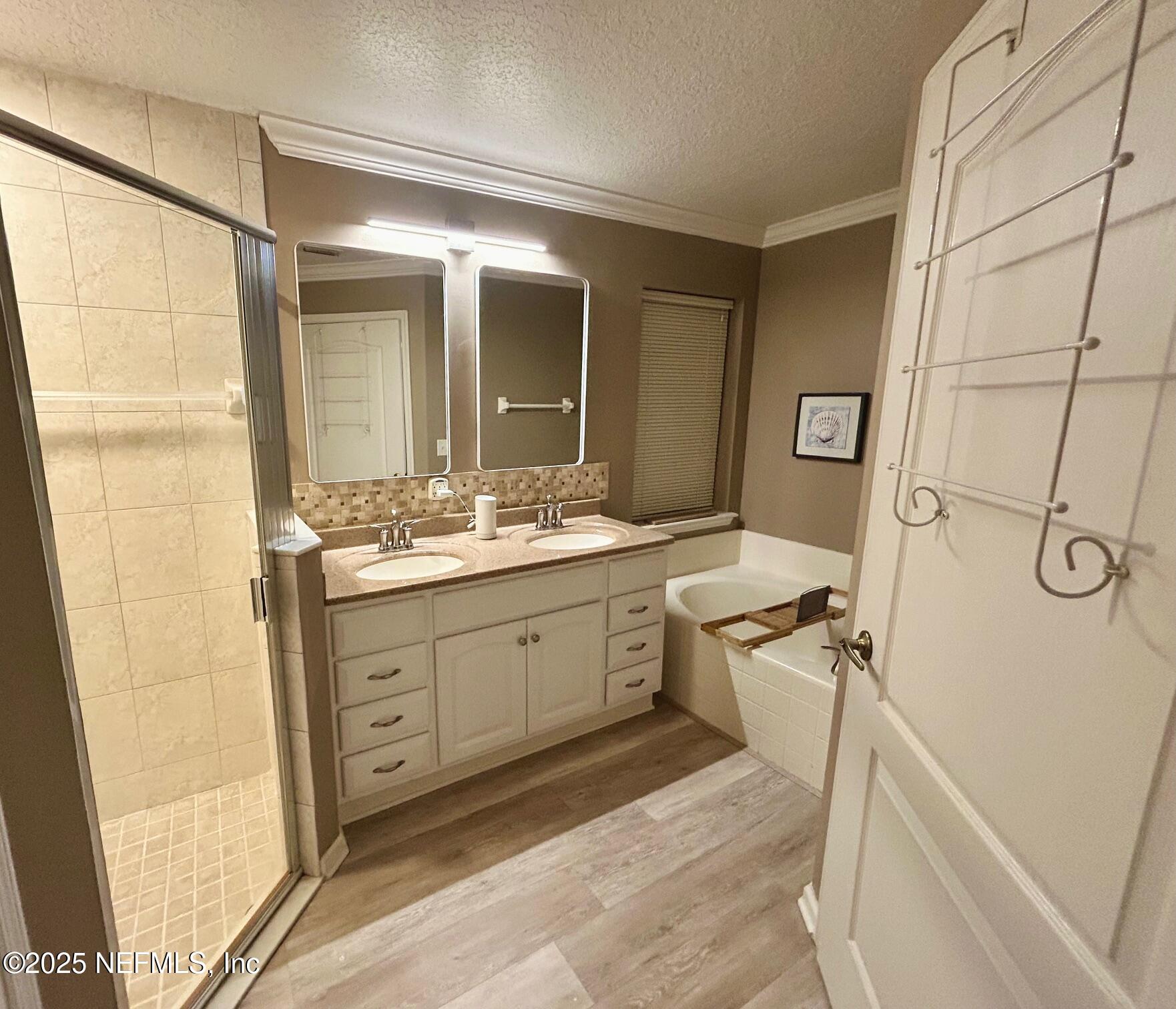 9736 Cedar Ridge Drive West Jacksonville, FL 32221 - Photo 17 of 32 IMG_4403