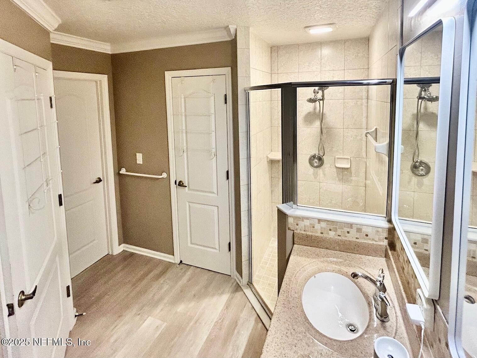 9736 Cedar Ridge Drive West Jacksonville, FL 32221 - Photo 18 of 32 IMG_4400