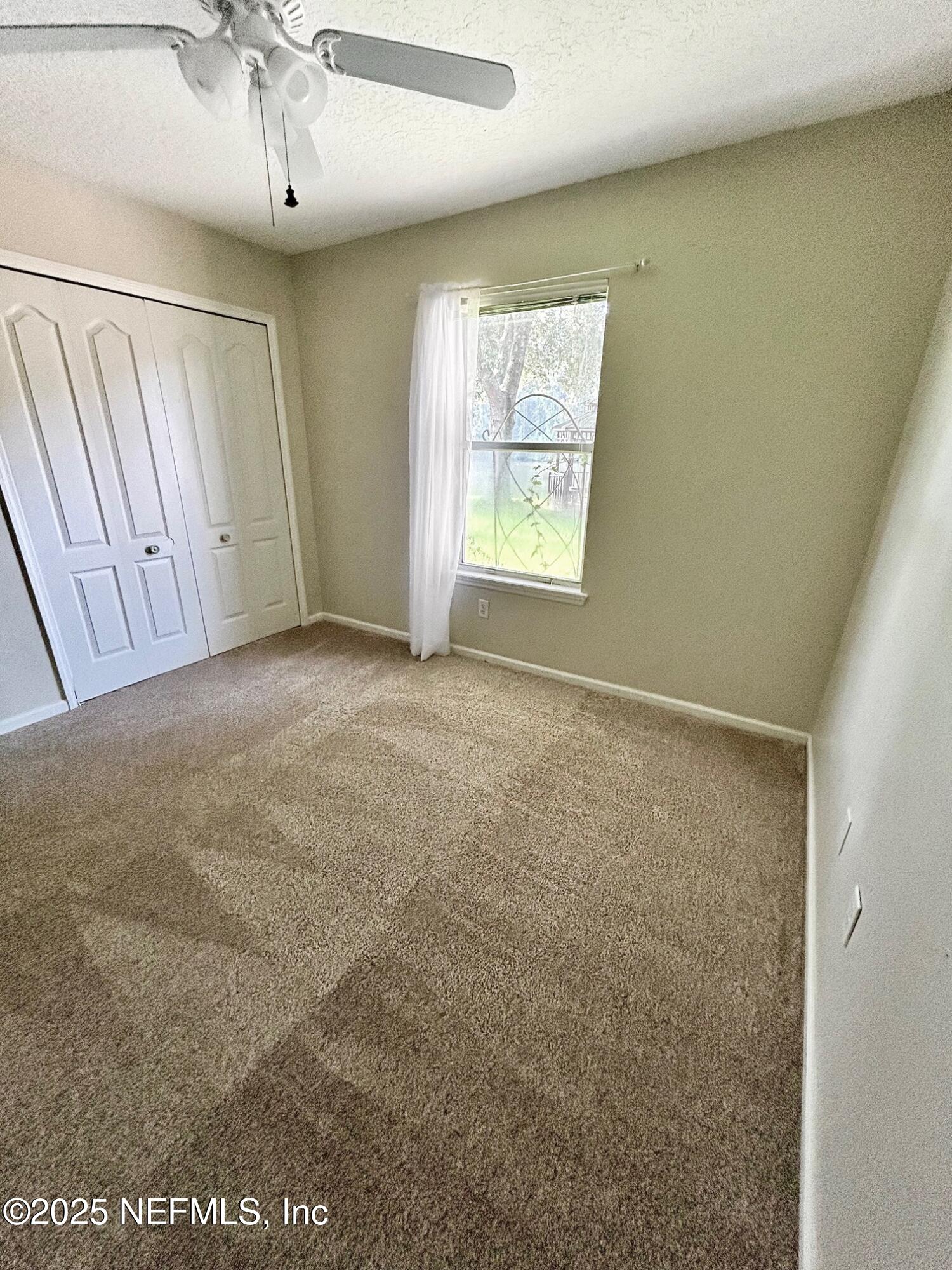 9736 Cedar Ridge Drive West Jacksonville, FL 32221 - Photo 19 of 32 image0