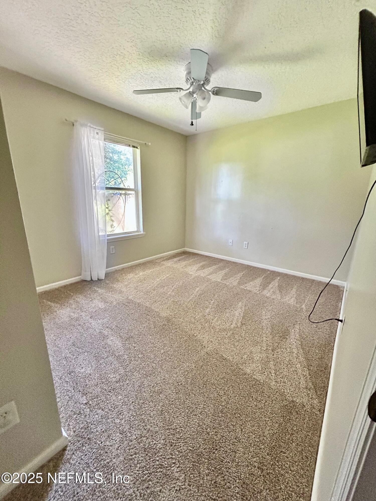 9736 Cedar Ridge Drive West Jacksonville, FL 32221 - Photo 20 of 32 image1