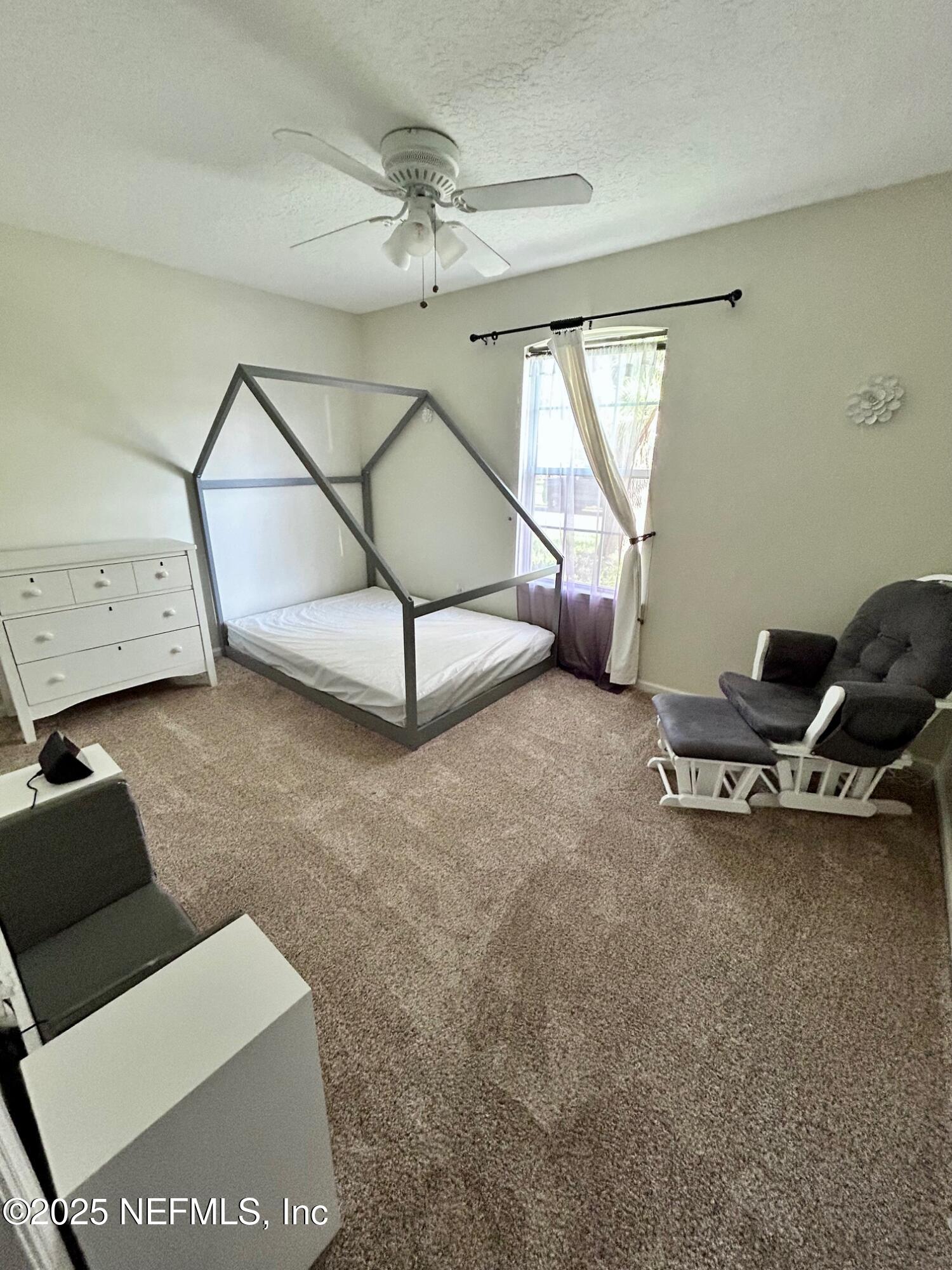 9736 Cedar Ridge Drive West Jacksonville, FL 32221 - Photo 22 of 32 IMG_4022