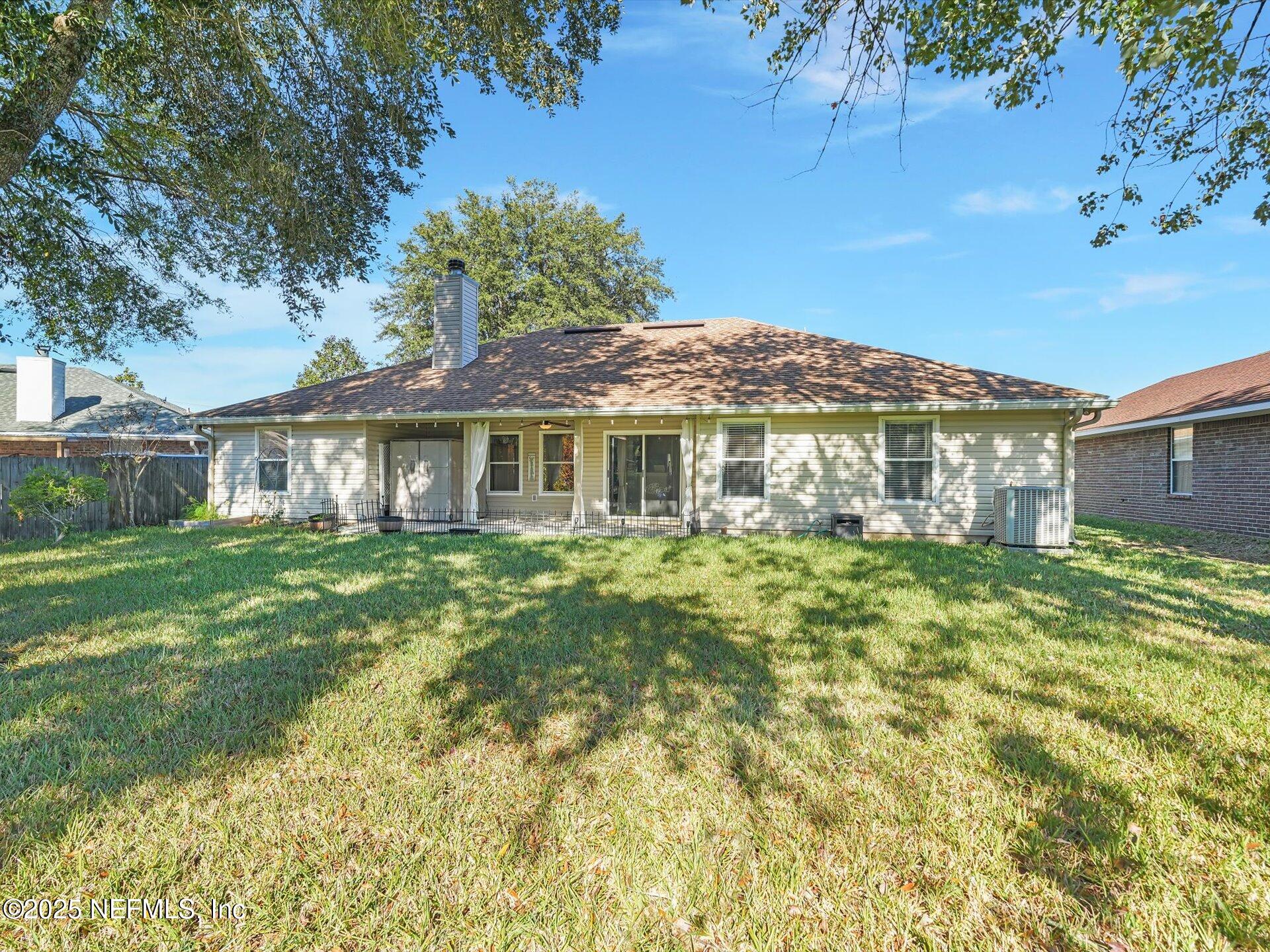 9736 Cedar Ridge Drive West Jacksonville, FL 32221 - Photo 27 of 32 29-AR503939