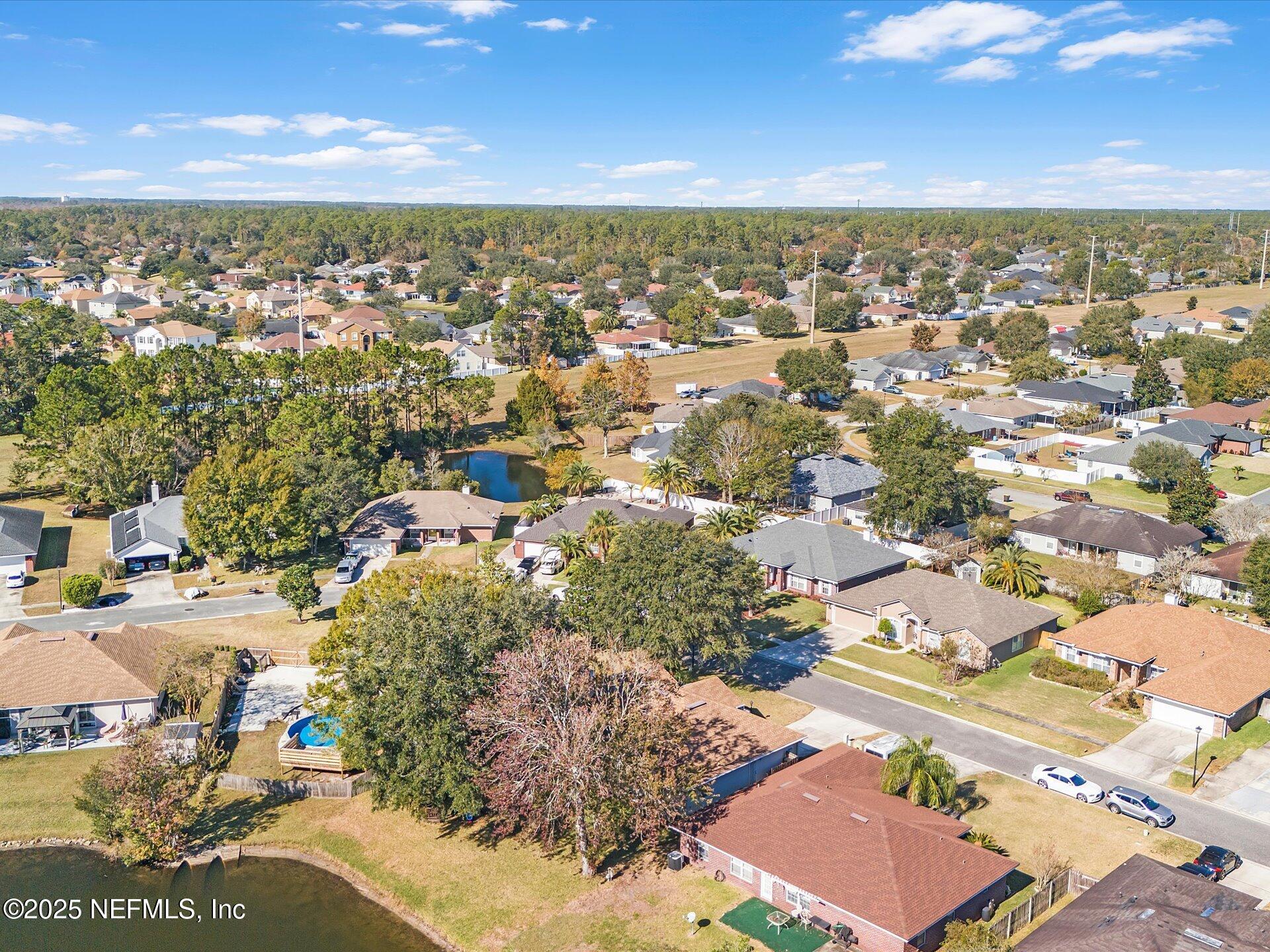 9736 Cedar Ridge Drive West Jacksonville, FL 32221 - Photo 30 of 32 36-DJI_20241204114734_0207_D