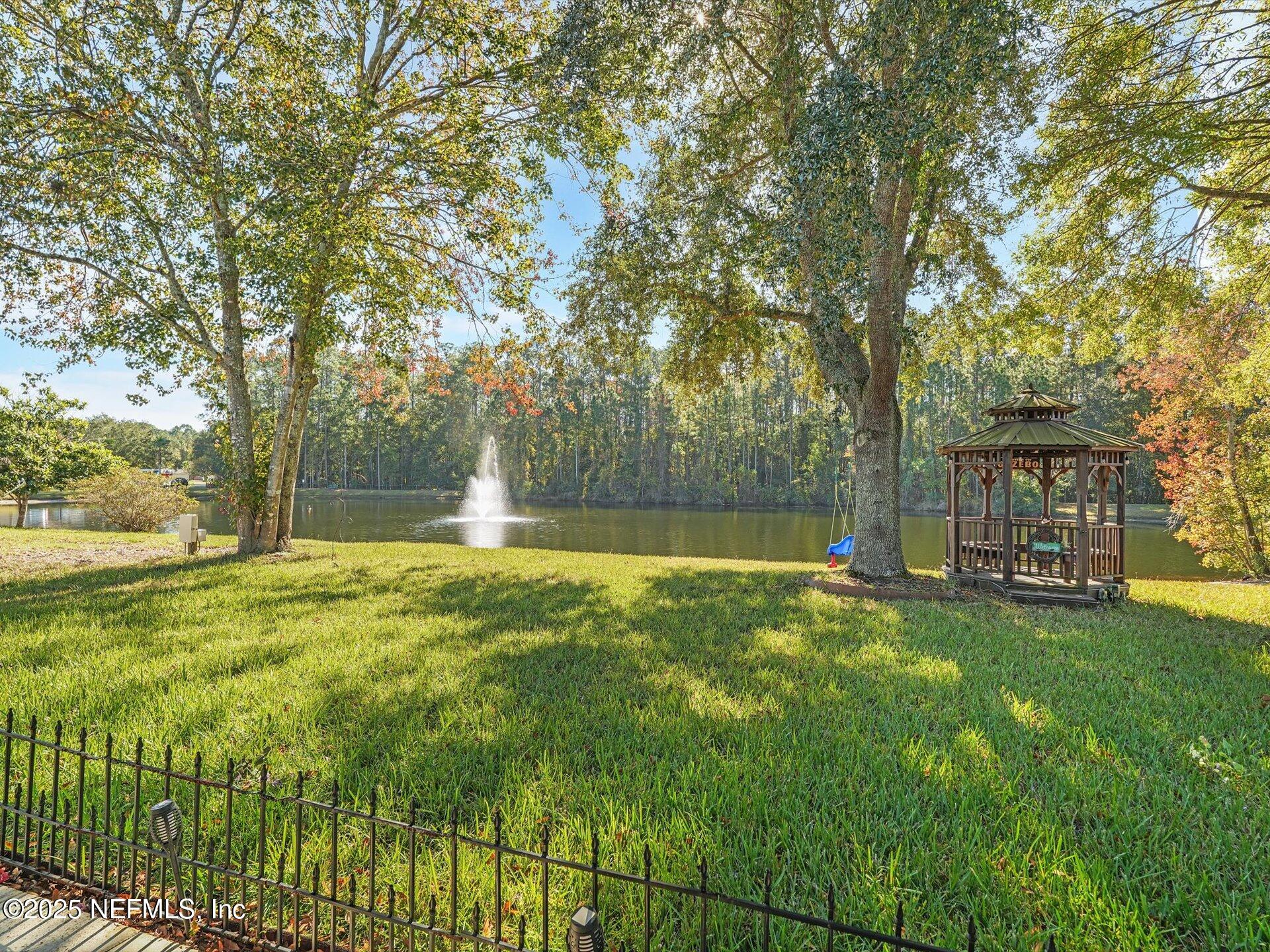 9736 Cedar Ridge Drive West Jacksonville, FL 32221 - Photo 3 of 32 26-AR503909