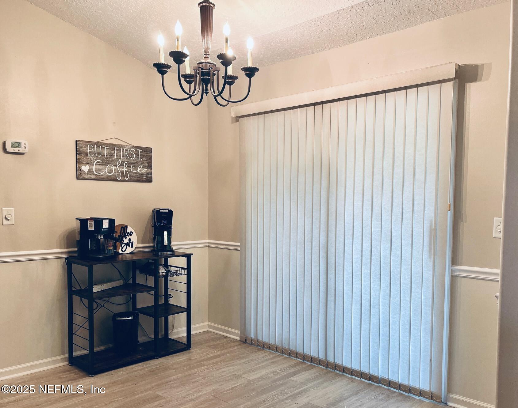 9736 Cedar Ridge Drive West Jacksonville, FL 32221 - Photo 7 of 32 IMG_2775