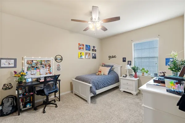 $650 | 3312 Wakewell Court, College Station, TX 77845