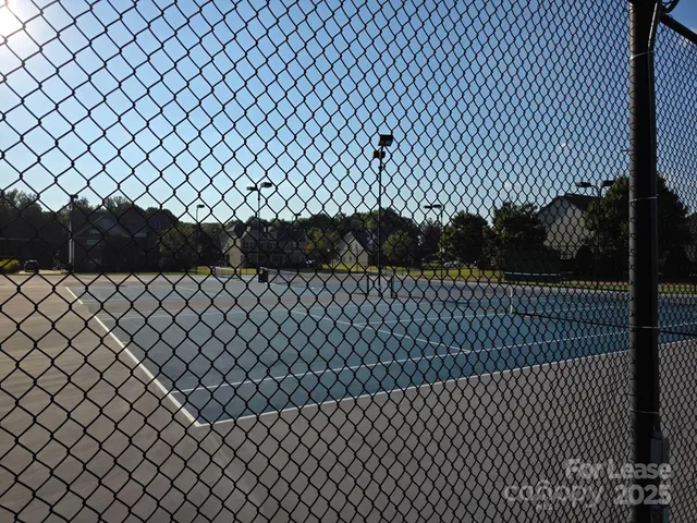 $3,595 | 1302 Wynhurst Drive, Waxhaw, NC 28173