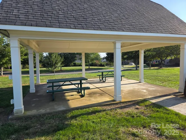 $3,595 | 1302 Wynhurst Drive, Waxhaw, NC 28173