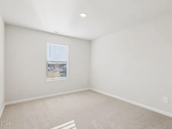 $475,926 | 336 Marshrose Road, Wendell, NC 27591