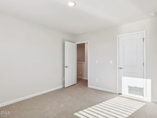 $475,926 | 336 Marshrose Road, Wendell, NC 27591