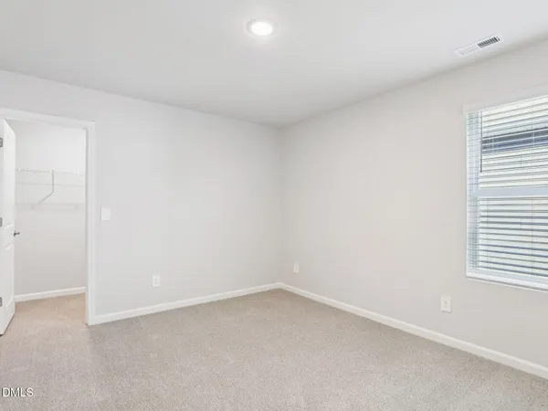 $475,926 | 336 Marshrose Road, Wendell, NC 27591