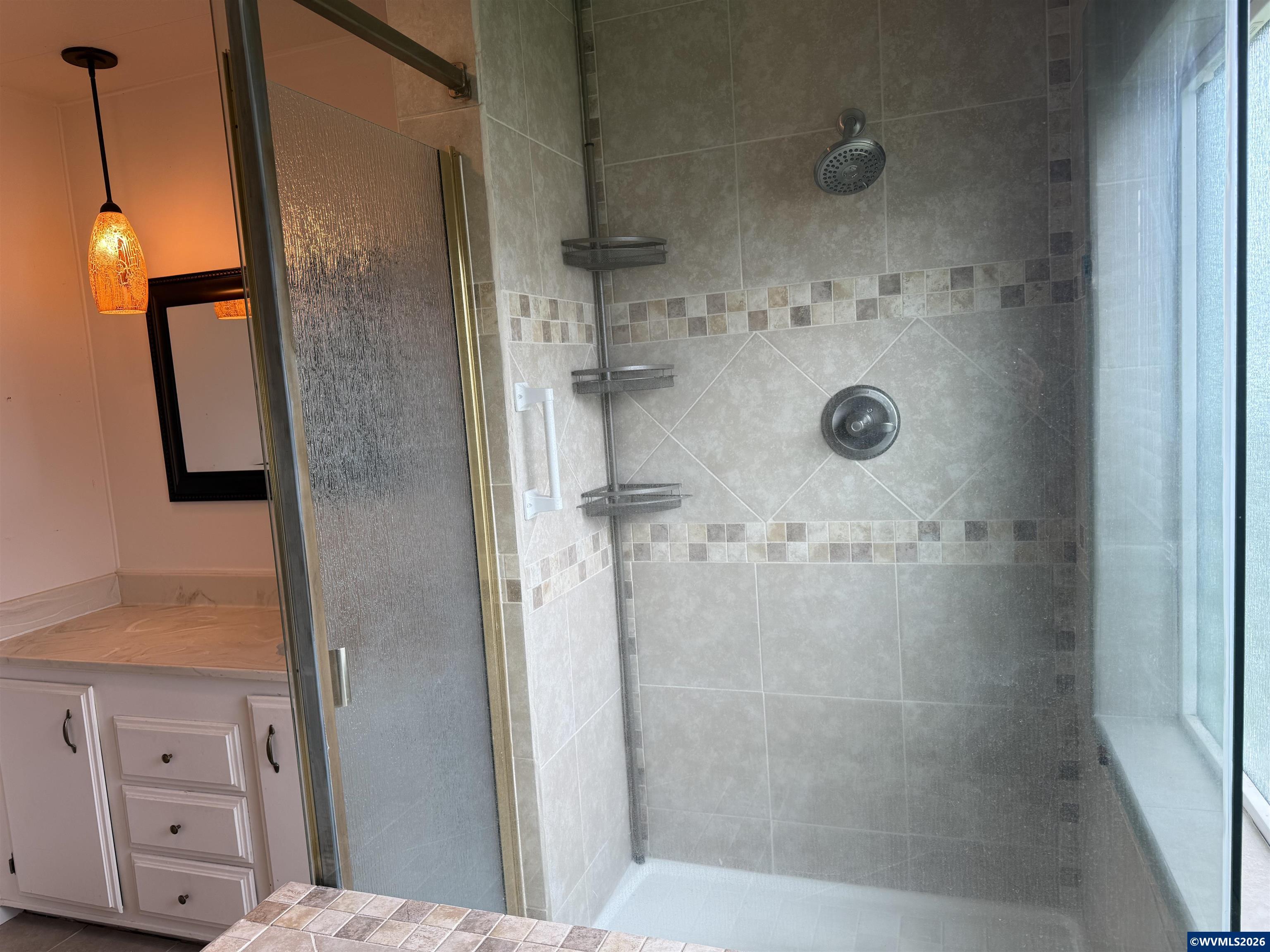 5422 Portland Road Northeast, Unit 24 Salem, OR 97305 - Photo 30 of 36