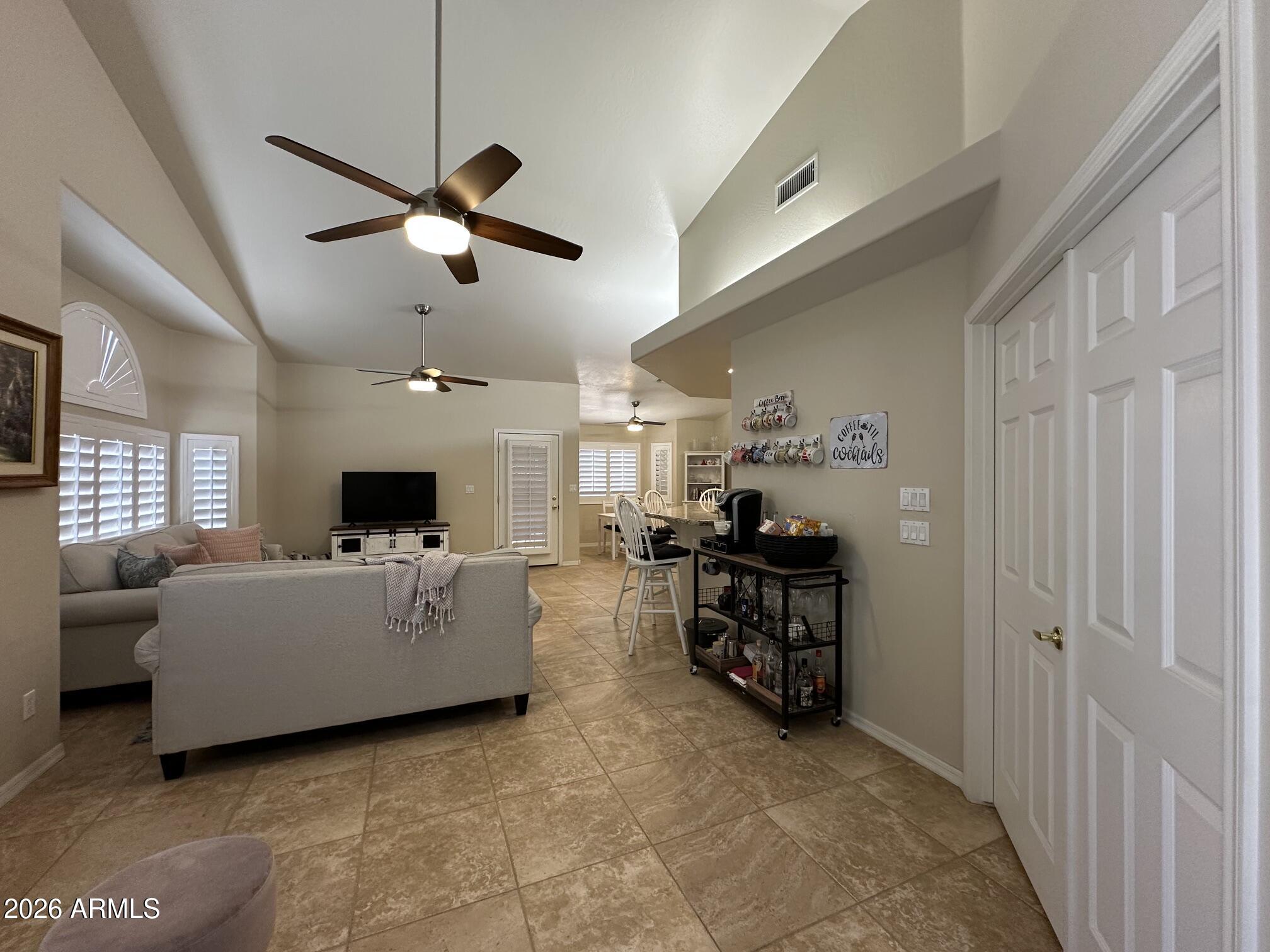 4202 East Broadway Road, Unit 17 Mesa, AZ 85206 - Photo 16 of 53 IMG_8965