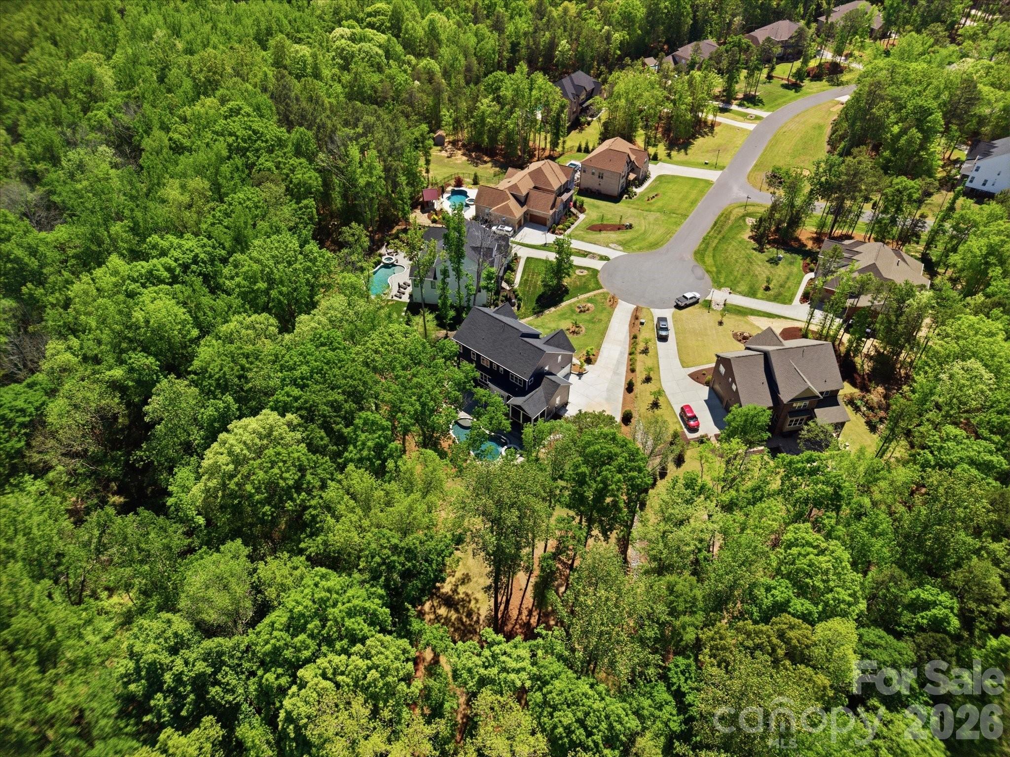 7190 Three Kings Road Fort Mill, SC 29715 - Photo 11 of 15