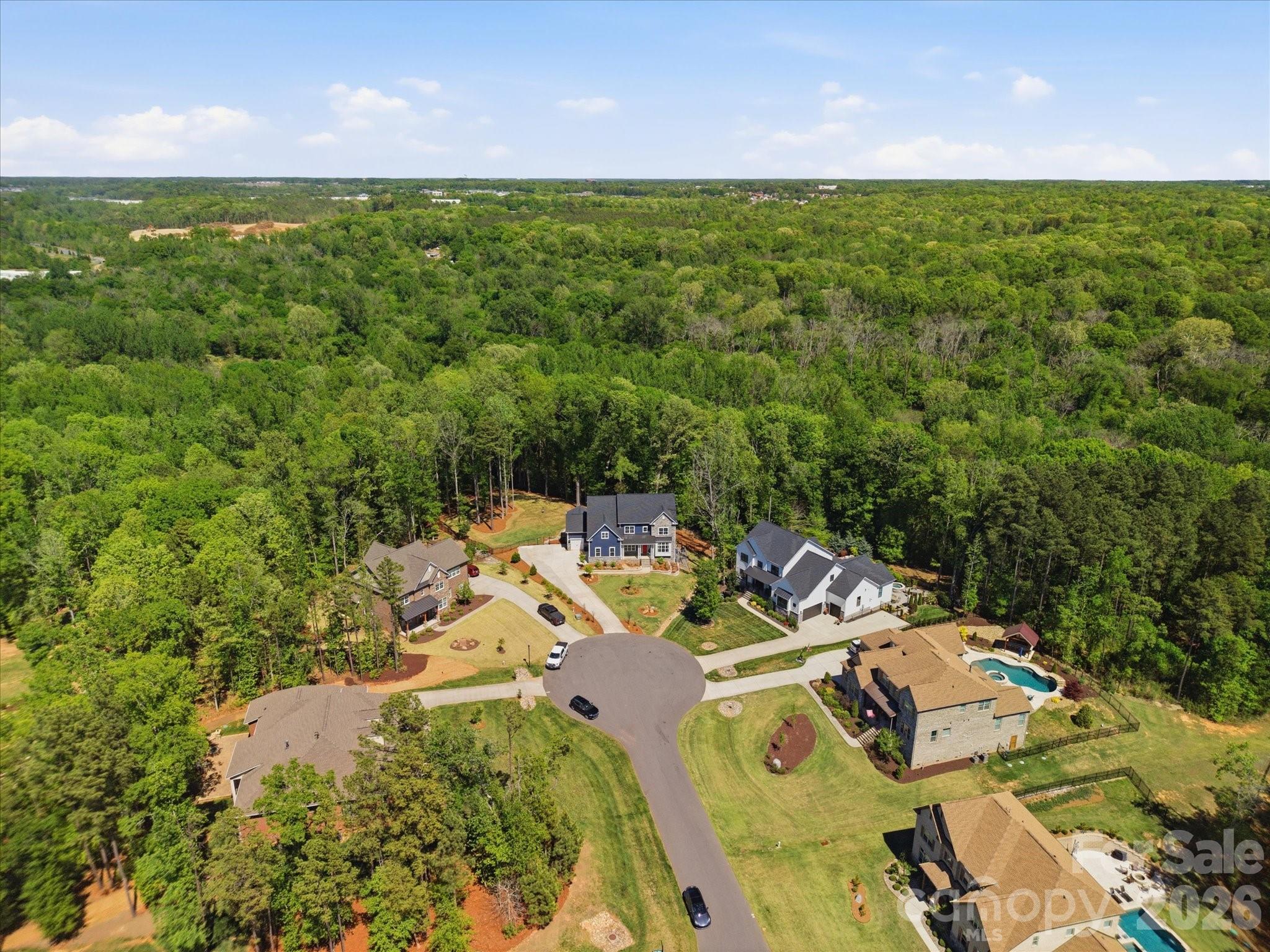 7190 Three Kings Road Fort Mill, SC 29715 - Photo 12 of 15