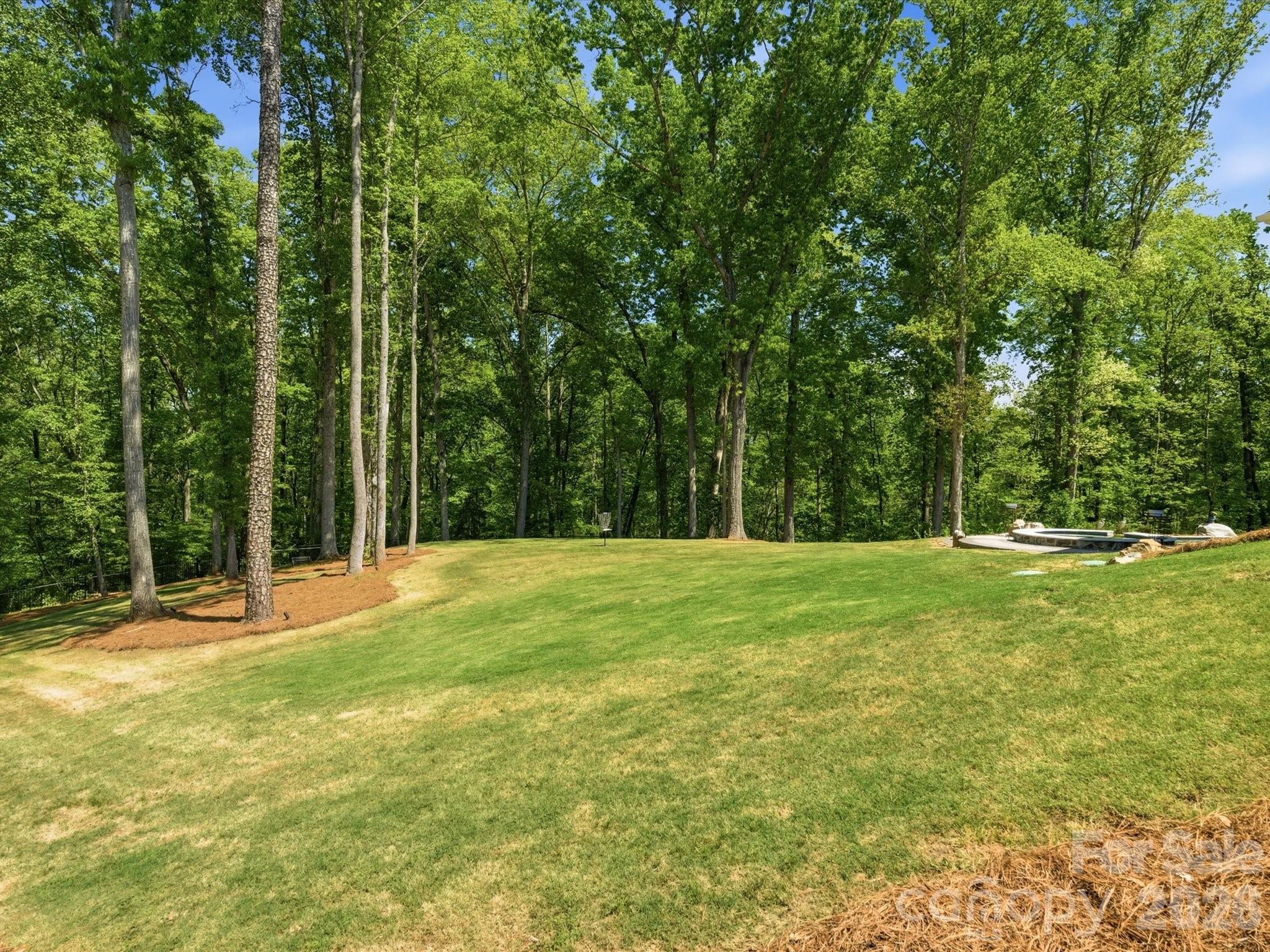 7190 Three Kings Road Fort Mill, SC 29715 - Photo 5 of 15