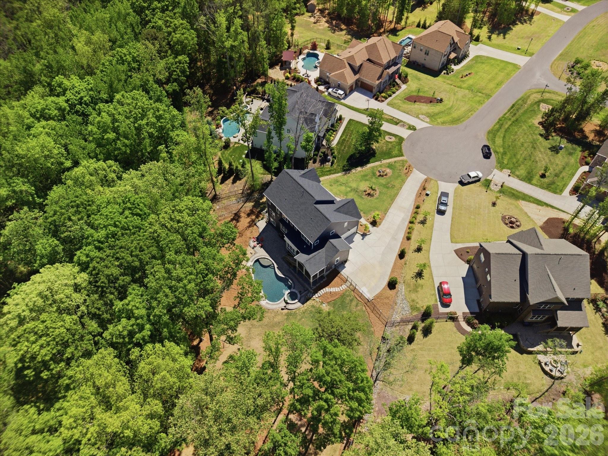 7190 Three Kings Road Fort Mill, SC 29715 - Photo 10 of 15