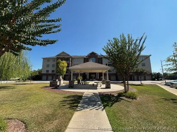 $439,000 | 220 Hugh Shelton Loop, Unit 201, Fayetteville, NC 28301