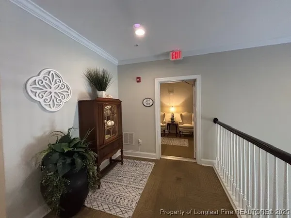 a very nice looking room with a couch