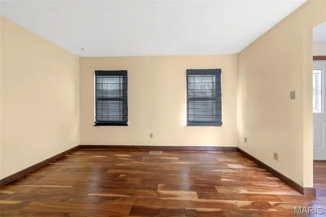 $298,000 | 13112 Royal Pines Drive, St. Louis, MO 63146