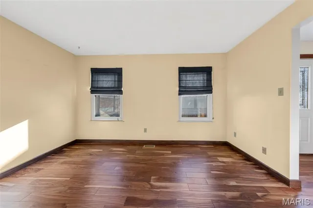 $298,000 | 13112 Royal Pines Drive, St. Louis, MO 63146