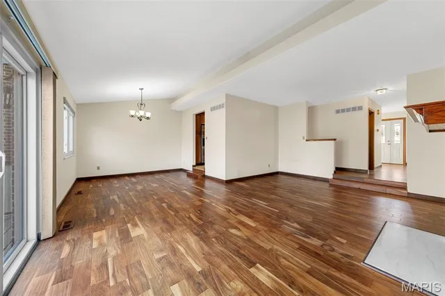 $298,000 | 13112 Royal Pines Drive, St. Louis, MO 63146