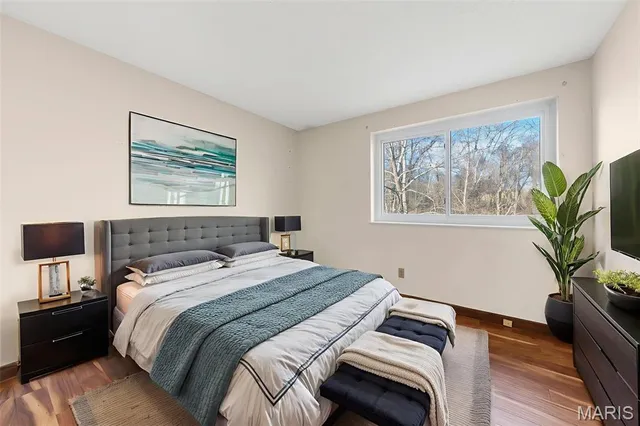 $298,000 | 13112 Royal Pines Drive, St. Louis, MO 63146