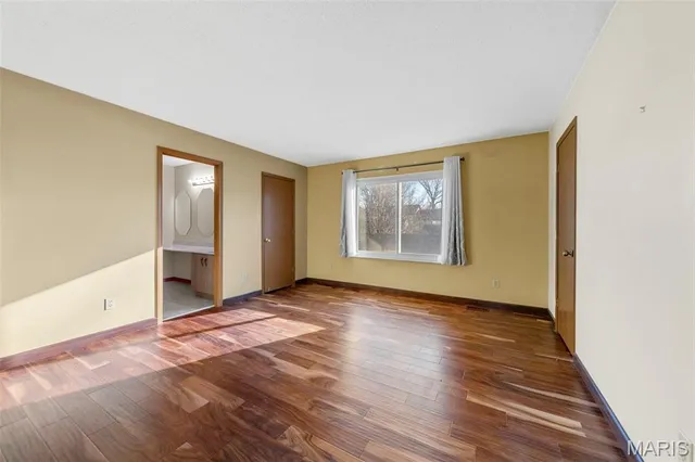 $298,000 | 13112 Royal Pines Drive, St. Louis, MO 63146