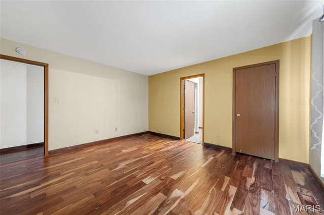 $298,000 | 13112 Royal Pines Drive, St. Louis, MO 63146