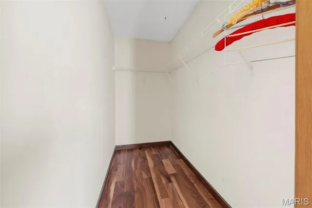 $298,000 | 13112 Royal Pines Drive, St. Louis, MO 63146