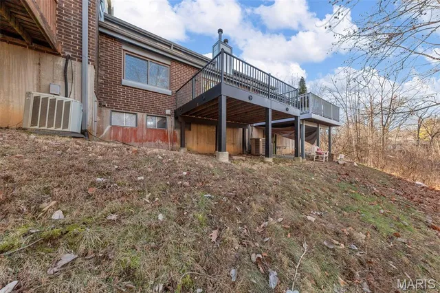 $298,000 | 13112 Royal Pines Drive, St. Louis, MO 63146