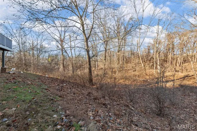 $298,000 | 13112 Royal Pines Drive, St. Louis, MO 63146