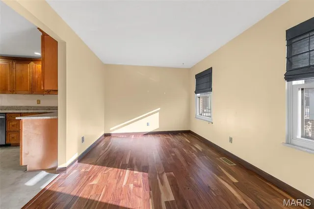 $298,000 | 13112 Royal Pines Drive, St. Louis, MO 63146