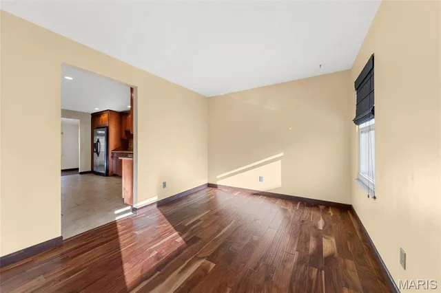 $298,000 | 13112 Royal Pines Drive, St. Louis, MO 63146