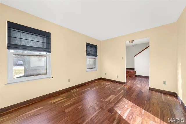 $298,000 | 13112 Royal Pines Drive, St. Louis, MO 63146